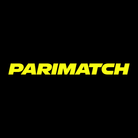 Complete Parimatch Online Casino Testimonial Complete Parimatch Online Casino Testimonial