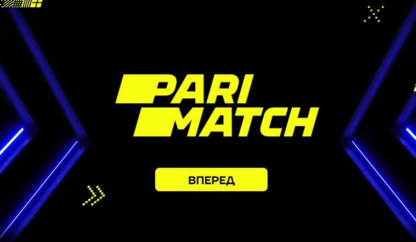 Мобильное приложение Parimatch против веб-сайта: что лучше? Мобильное приложение Parimatch против веб-сайта: что лучше?