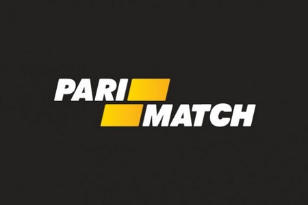 Полезные функции личного кабинета Parimatch