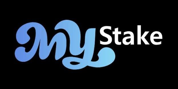 Quels jeux Mystake propose-t-il ? Quels jeux Mystake propose-t-il ?